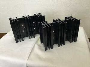  Flex heat sink TF1310A-2