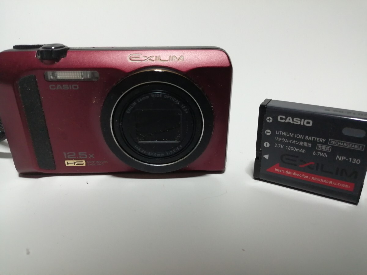 2025年最新】Yahoo!オークション -casio exilim ex-zr310の中古 2025年最新】Yahoo!オークション -casio exilim ex-zr310の中古