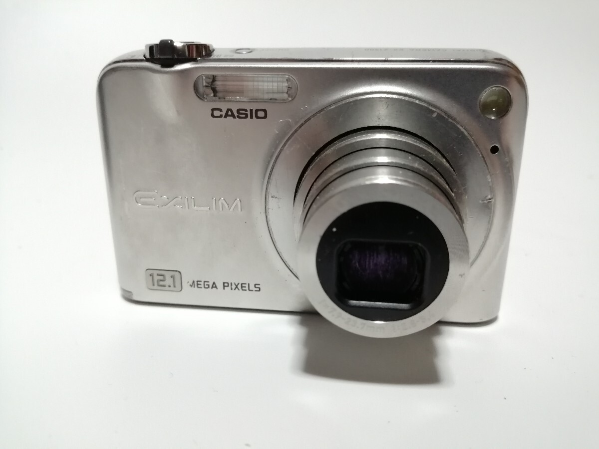 2025年最新】Yahoo!オークション -casio exilim ex-z1200の中古 2025年最新】Yahoo!オークション -casio exilim ex-z1200の中古