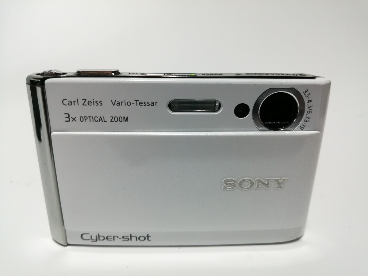 2025年最新】Yahoo!オークション -sony dsc-t70の中古品・新品 2025年最新】Yahoo!オークション -sony dsc-t70の中古品・新品