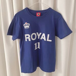 【まとめ買い値引きOK!!*.+゜】レディース 半袖 スポーツ Tシャツ XSサイズ