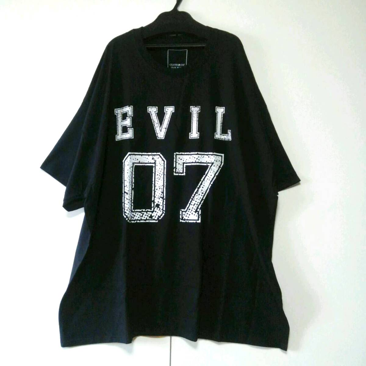 2025年最新】Yahoo!オークション -黒夢 tシャツの中古品・新品 2025年最新】Yahoo!オークション -黒夢 tシャツの中古品・新品
