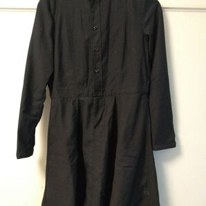 G-STAR RAW ワンピース