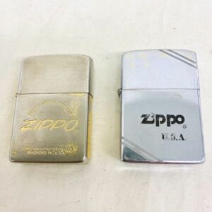 D620-H23-667▲ FOR THE LIGHT OF YOUR LIFE Zippo ジッポ オイルライター 火花有り 喫煙具 喫煙グッズ
