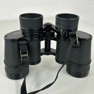 D148-H27-794 Nikon ニコン ポロプリズム双眼鏡 (Eタイプ) 795406 7×35 7.3 取扱説明書 アウトドア
