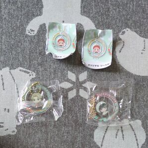 スパイファミリー くら寿司