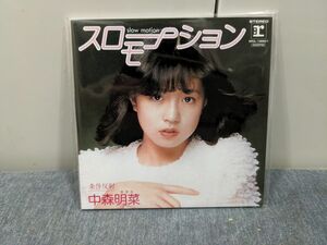 中森明菜 2CD/ベストコレクション 〜ラブソングス＆ポップソングス〜 (+1)　シングルジャケットのみ販売
