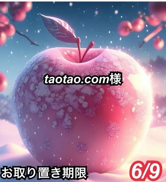 taotao.com カスタムビーズ