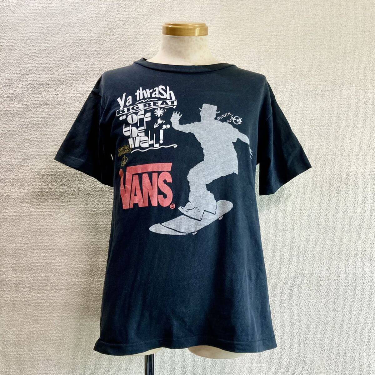 2025年最新】Yahoo!オークション -vans tシャツ usaの中古品 2025年最新】Yahoo!オークション -vans tシャツ usaの中古品
