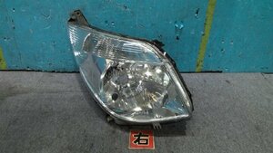 7kurudepa パレット DBA-MK21S 右 ヘッド ランプ ライト 35120-82K00 ハロゲン ユニット単体 KOITO 100-59174 [ZNo:05021853]