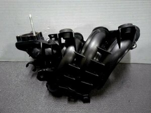 5kurudepa フレア DAA-MJ55S マニホールド インマニ MH55S MH85S ワゴンR HVXS 31767