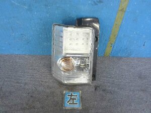 7kurudepa ムーヴ コンテ DBA-L585S 左 テール ランプ ライト 81560-B2500 ＬＥＤ TOKAI 20514 [ZNo:05025937] 162657