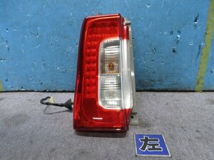 7kurudepa タント DBA-LA600S 左 テール ランプ ライト 81561-B2300 ＬＥＤ KOITO 220-51391 [ZNo:06004876] 165971