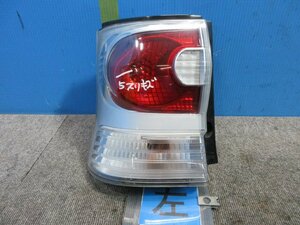 7kurudepa タント DBA-L375S 左 テール ランプ ライト 81560-B2260 ノーマルバルブ TOKAI 20507 [ZNo:06010639] 166885