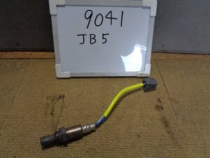 2kurudepa H20年 ライフ DBA-JB5 オーツー センサー O2 36531-RGA-J01 9041