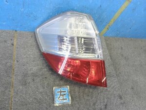 7kurudepa フィット DBA-GE8 左 テール ランプ ライト 33550-TF0-J01 ＬＥＤ STANLEY P7612 [ZNo:05004333] 157266