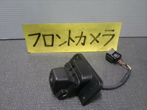 5kurudepa R3年 ハスラー 4AA-MR52S カメラ MR92S MS52S MS92S Jスタイル フロント 未テスト品 32707