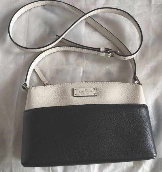 ショルダーバッグ kate spade ケイトスペイド