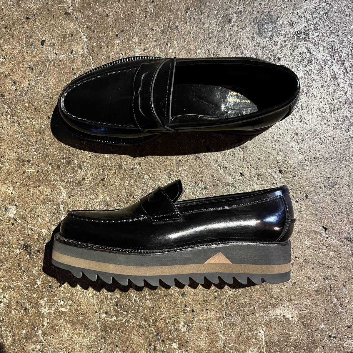 2025年最新】Yahoo!オークション -comme des garcons homme plus 2025年最新】Yahoo!オークション -comme des garcons homme plus