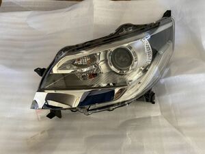  Dayz / Highway Star B21A left head light HID original KOITO 100-67053