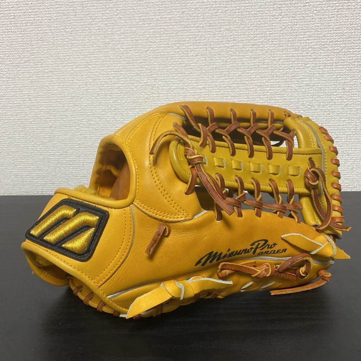 2025年最新】Yahoo!オークション -mizuno big mの中古品・新品 2025年最新】Yahoo!オークション -mizuno big mの中古品・新品