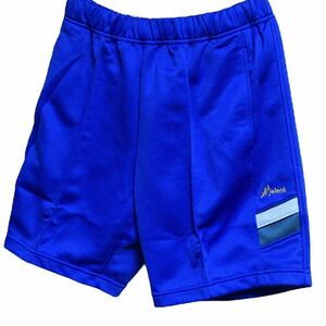  short pants jelenk(asics) new goods * unused size O(LL)*XO(3L)*2XO(4L)...1 point 