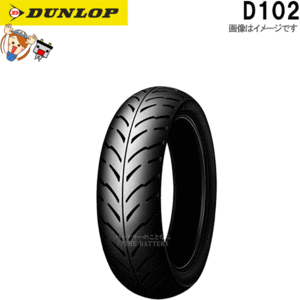 DUNLOP