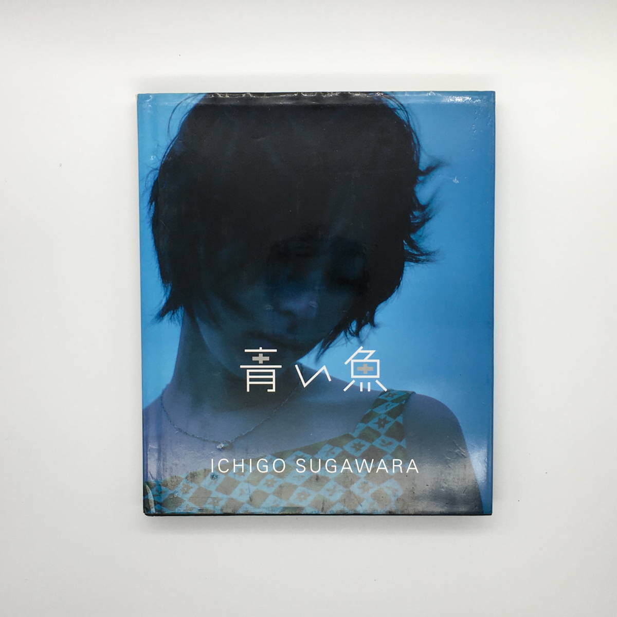 週末限定価格】蟲師画集 初版 美品