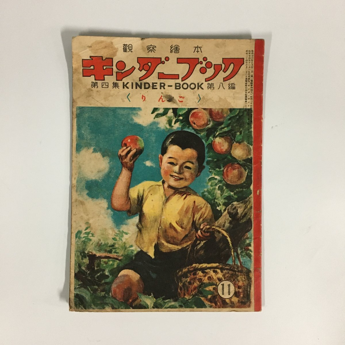 2025年最新】Yahoo!オークション -キンダーブック観察絵本の中古 2025年最新】Yahoo!オークション -キンダーブック観察絵本の中古
