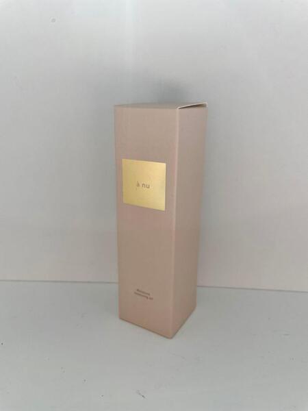 アニュ モイスチャー クレンジングオイル 115ml