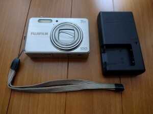 FinePix J150w