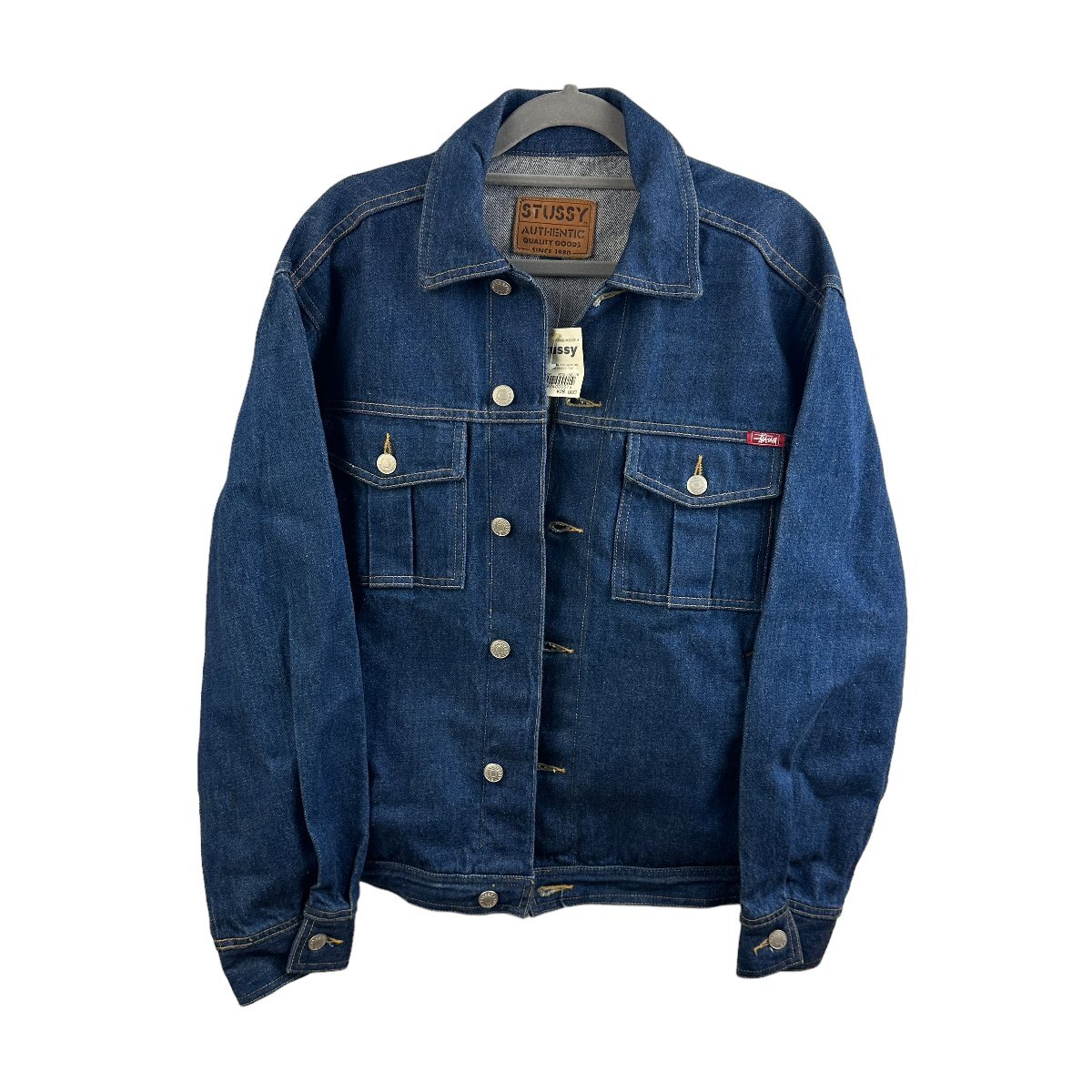 Yahoo!オークション -「(old オールド vintage ヴィンテージ 80 Yahoo!オークション -「(old オールド vintage ヴィンテージ 80