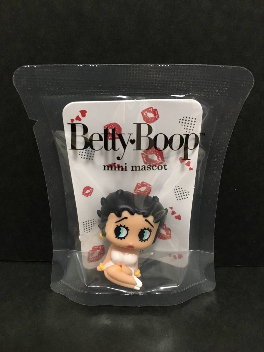 Yahoo!オークション -「betty boop」(フィギュア) の落札相場 Yahoo!オークション -「betty boop」(フィギュア) の落札相場
