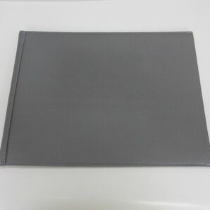ノートPC タブレット iPad パソコンケース カバー 収納ケース 収納カバー 保護カバー 保護ケース グレー