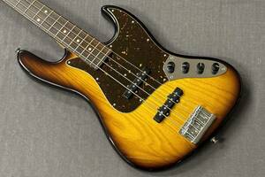 【used】Sadowsky / NYC Vintage 4st 59 burst #8371 3.98kg【GIB兵庫】