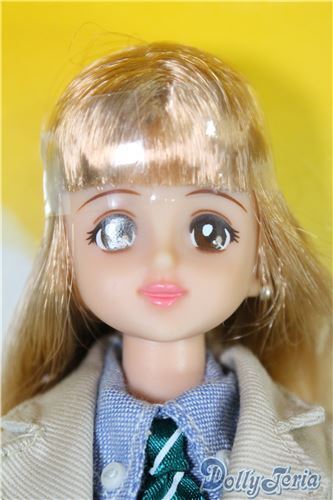 Yahoo!オークション -「エンジェルズガーデン」(人形) (ジェニー