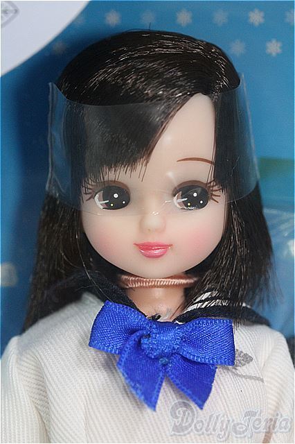Yahoo!オークション -「東京女学館リカちゃん」(リカちゃん Yahoo!オークション -「東京女学館リカちゃん」(リカちゃん