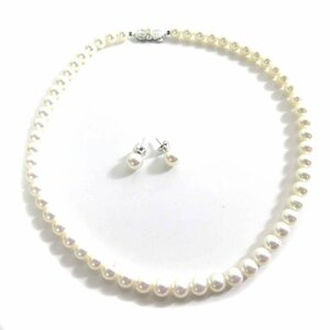 MIKIMOTO