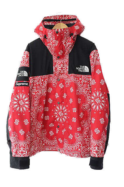 2025年最新】Yahoo!オークション -supreme north face bandana 2025年最新】Yahoo!オークション -supreme north face bandana