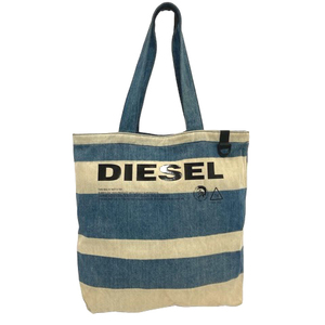 DIESEL