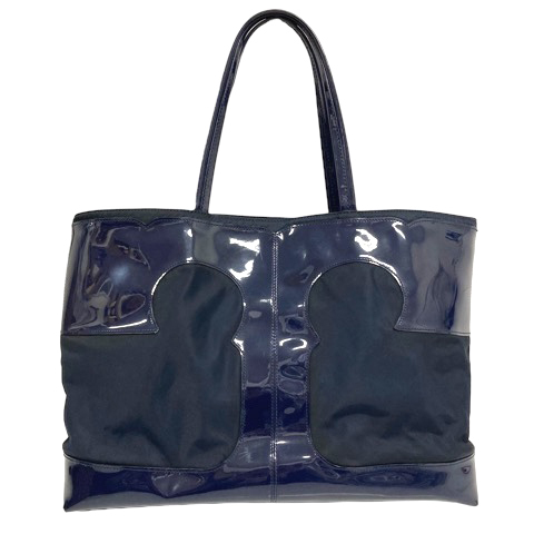 Yahoo!オークション -「tory burch (トリーバーチ) トートバッグ Yahoo!オークション -「tory burch (トリーバーチ) トートバッグ