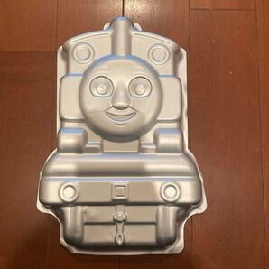 トーマス型 Wilton