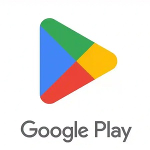 【コード未使用】Google Play ギフトコード (10,000円) / グーグル プレイ ギフトカード Android Playストア