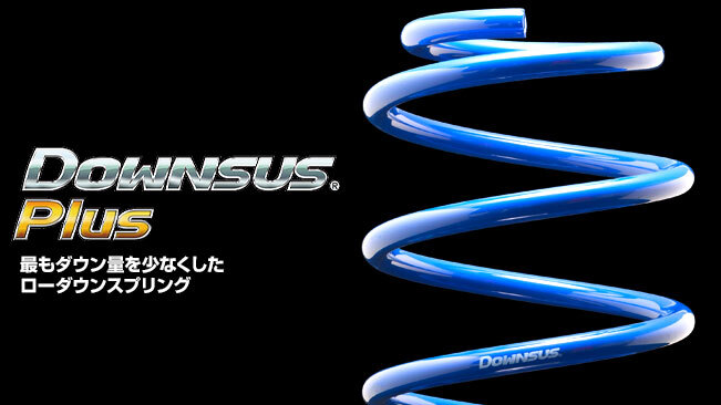 ダウンサス タント L375S ダイハツ エスペリア ダウンサスプラス リア左右セット スプリング ESPELIR ESD-3365R ダウンサス タント L375S ダイハツ エスペリア ダウンサスプラス リア左右セット スプリング ESPELIR ESD-3365R