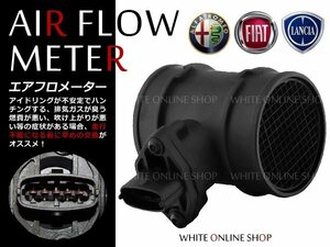  new goods * air flow meter Alpha Romeo 156 1.6L1.8L2.0L 0281002309 46559804 original interchangeable goods 