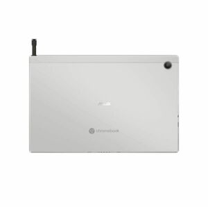 ASUS Chromebook CM30 Detachable(CM3001)