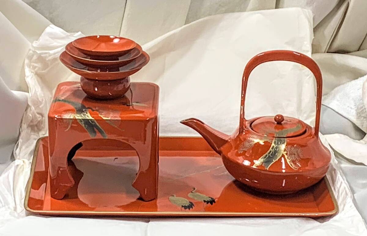 2025年最新】Yahoo!オークション -蒔絵 盃(漆芸)の中古品・新品 2025年最新】Yahoo!オークション -蒔絵 盃(漆芸)の中古品・新品