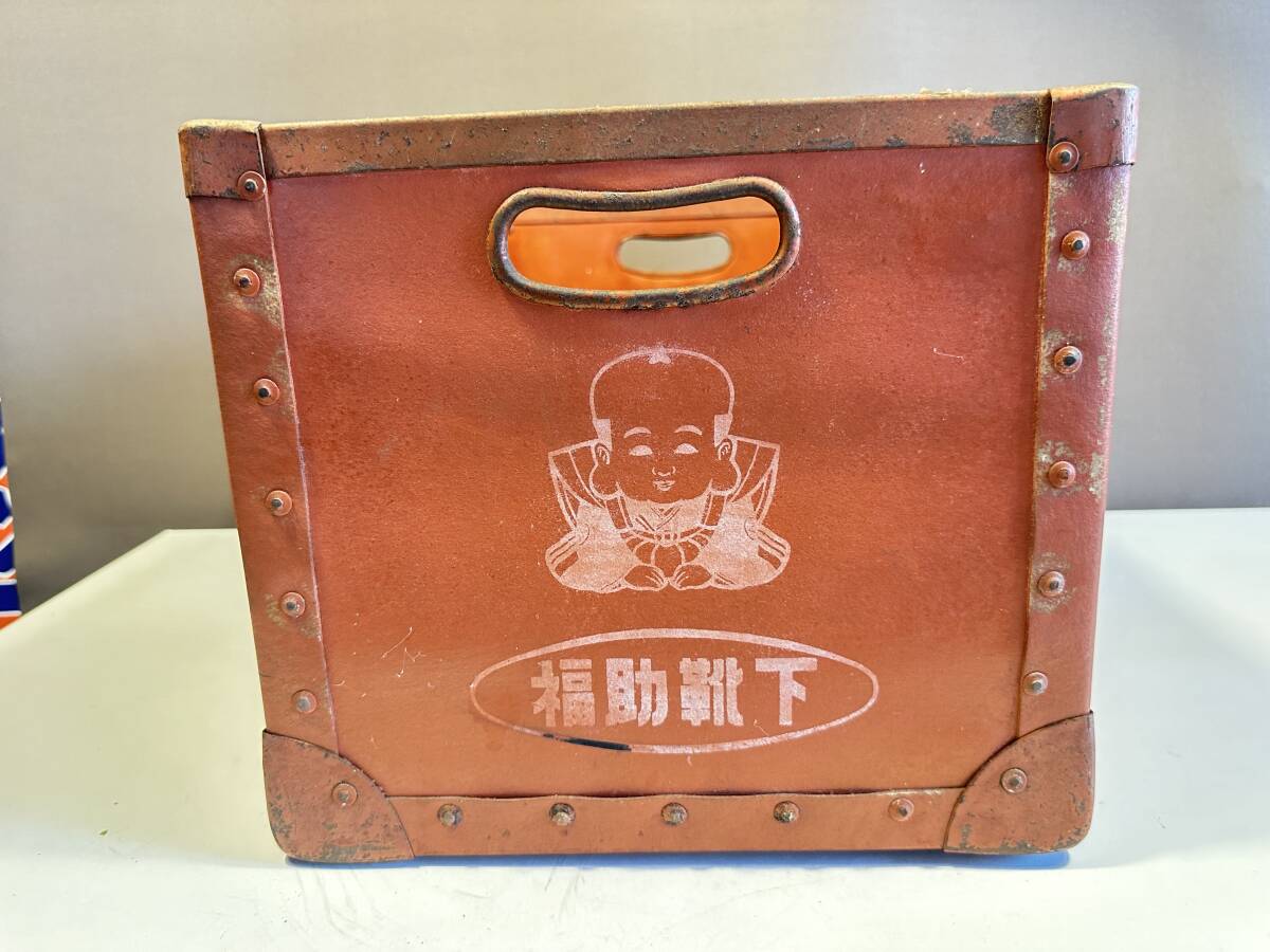 2025年最新】Yahoo!オークション -カブ ボテ箱の中古品・新品 2025年最新】Yahoo!オークション -カブ ボテ箱の中古品・新品