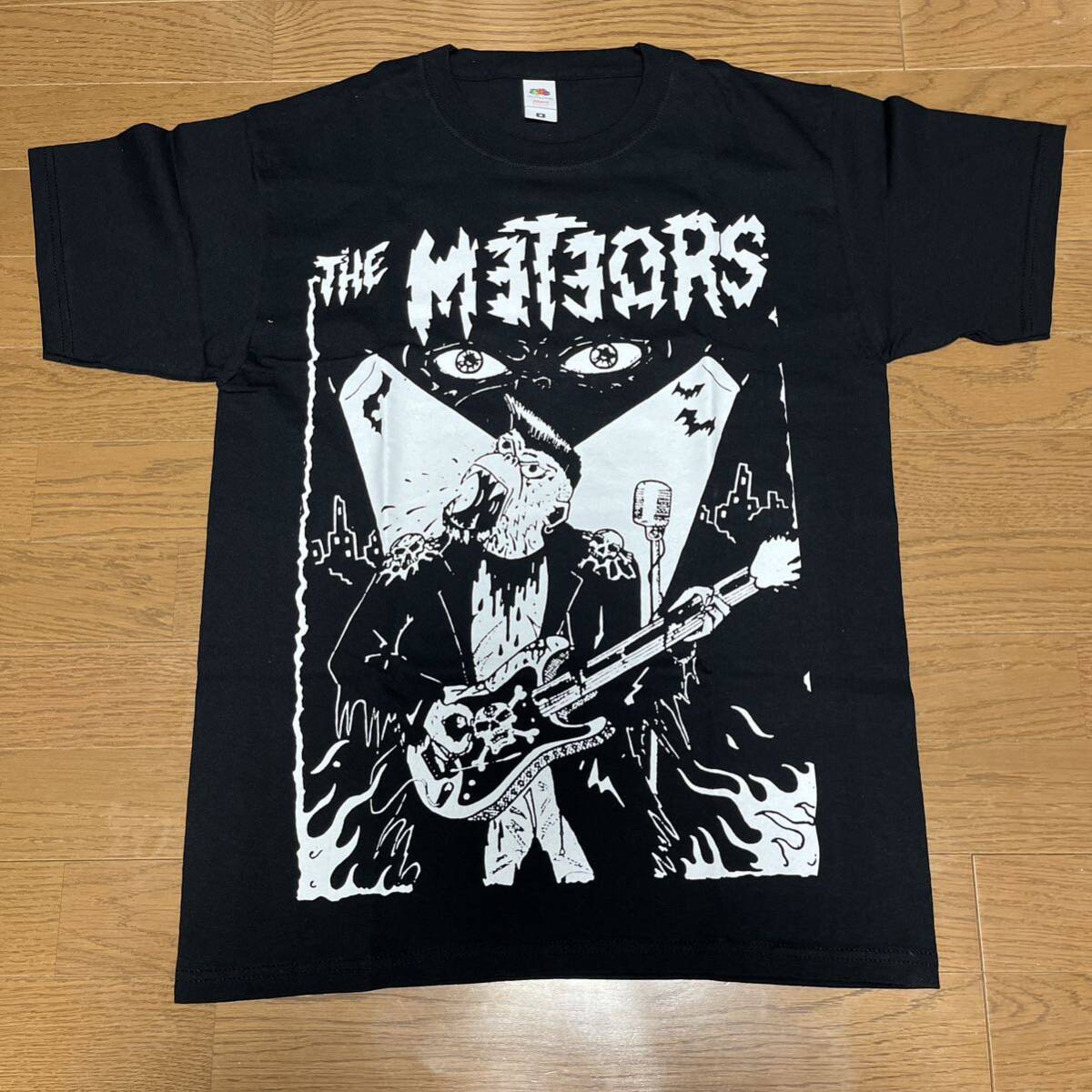 2025年最新】Yahoo!オークション -サイコビリー tシャツの中古品・新品・未使用品一覧 2025年最新】Yahoo!オークション -サイコビリー tシャツの中古品・新品・未使用品一覧