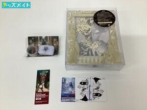[ present condition ].. hand Eve goods set sale Blu-ray image compilation ZINGAI card other 